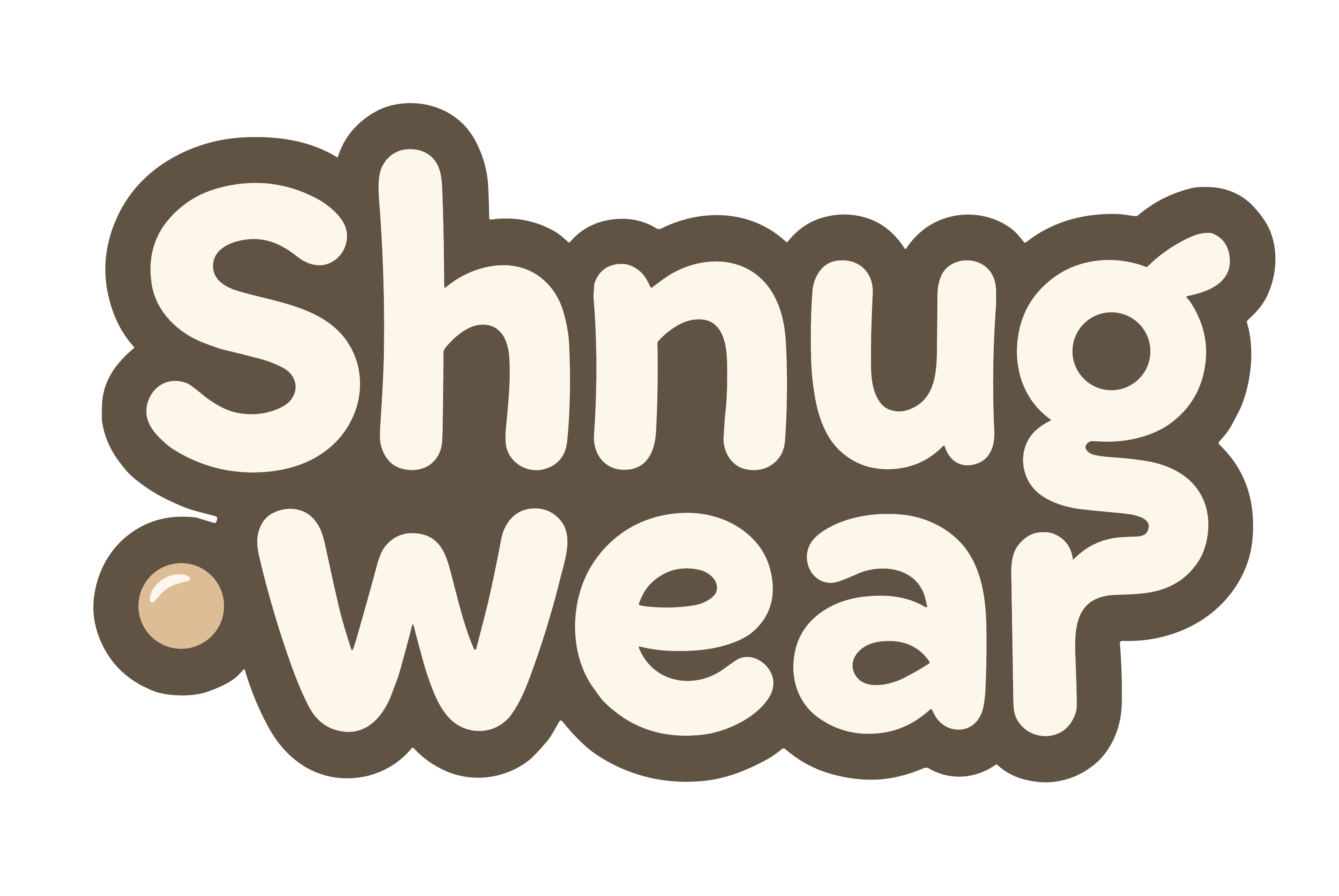 Shnugwear